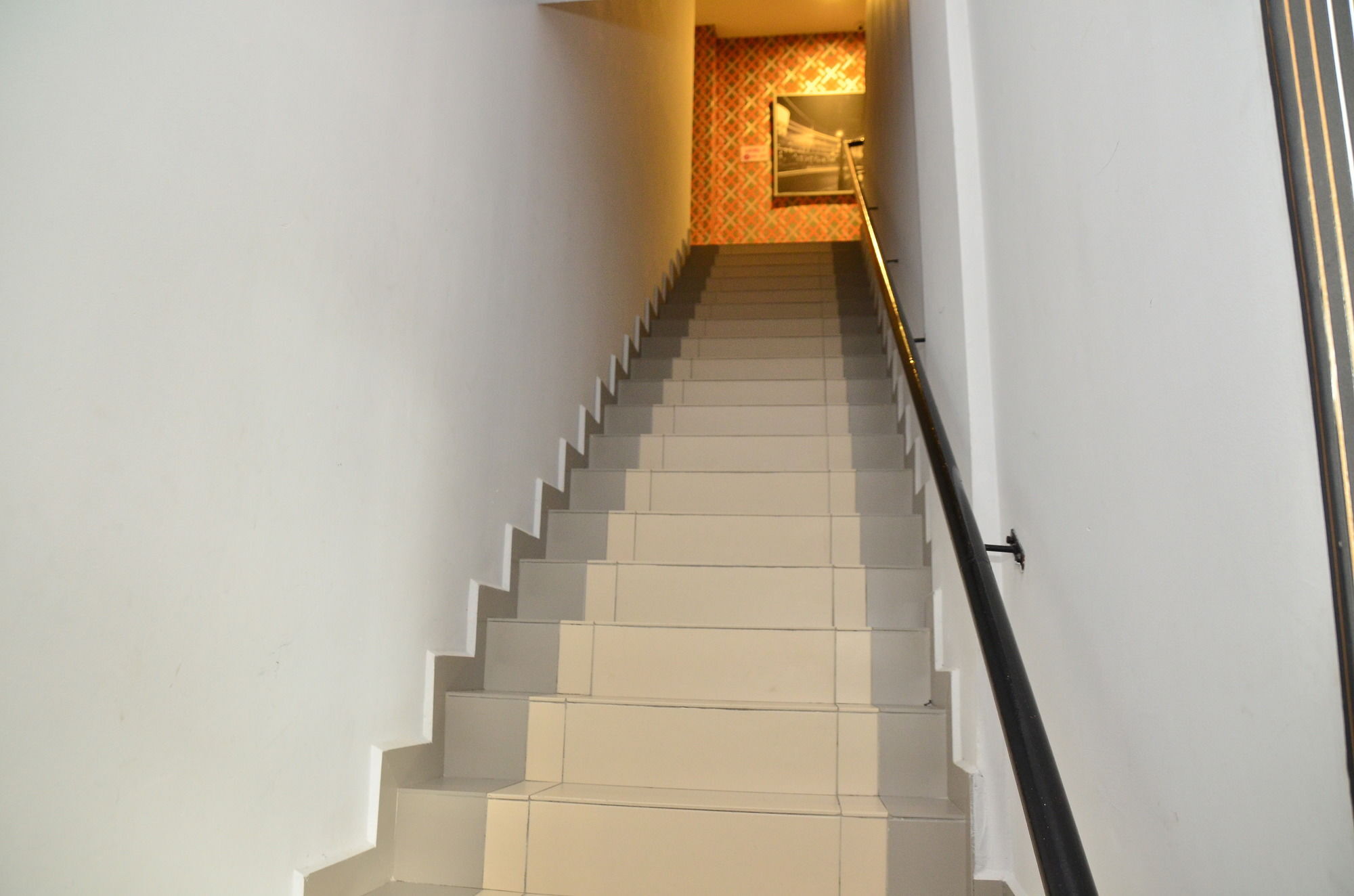 D'Metro Hotel Shah Alam Zewnętrze zdjęcie